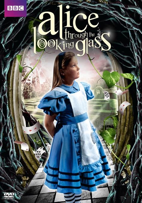 alice in wonderland through the looking glass imdb